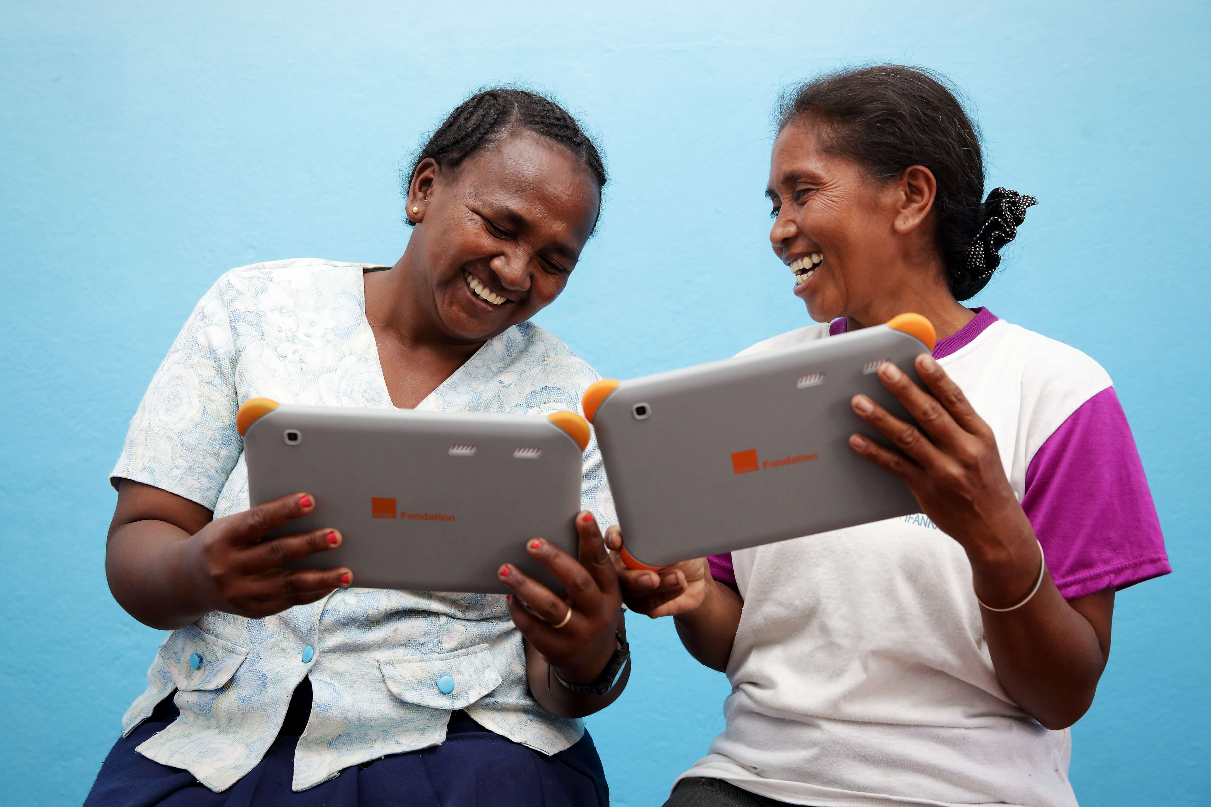 0089_Orange Solidarité_16-02-19